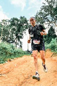 BIB: 
                            <button type="button" onclick="openModal(25254197)" class="btn btn-primary btn-sm float-right btn-popup" data-toggle="modal" data-target=".modal-high-quality">
                        <i class="fas fa-shopping-cart"></i> Add to Cart
                    </button>
                                            <button type="button" onclick="isThisMe(25254197, true)" class="btn btn-success btn-sm float-right btn-popup btn-isme hidden" data-toggle="tooltip" data-placement="bottom" title="นี่คือรูปของคุณใช่ไหม คลิกที่นี่เพื่อเอาเข้าอัลบั้ม">
                        <i class="fas fa-plus"></i> Add to album
                    </button>
                    <button type="button" onclick="isThisMe(25254197, false)" class="btn btn-warning btn-sm float-right btn-popup btn-isnotme hidden">
                        <i class="fas fa-ban"></i> Remove from album
                    </button>